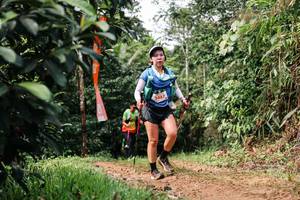 BIB: 
                            <button type="button" onclick="openModal(26433305)" class="btn btn-primary btn-sm float-right btn-popup" data-toggle="modal" data-target=".modal-high-quality">
                        <i class="fas fa-shopping-cart"></i> Add to Cart
                    </button>
                                            <button type="button" onclick="isThisMe(26433305, true)" class="btn btn-success btn-sm float-right btn-popup btn-isme hidden" data-toggle="tooltip" data-placement="bottom" title="นี่คือรูปของคุณใช่ไหม คลิกที่นี่เพื่อเอาเข้าอัลบั้ม">
                        <i class="fas fa-plus"></i> Add to album
                    </button>
                    <button type="button" onclick="isThisMe(26433305, false)" class="btn btn-warning btn-sm float-right btn-popup btn-isnotme hidden">
                        <i class="fas fa-ban"></i> Remove from album
                    </button>